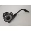 Butée hydraulique, embrayage RED-LINE 25SS054 - Visuel 3