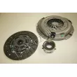 Kit d'embrayage RED-LINE 25SU011 - Visuel 1
