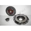 Kit d'embrayage RED-LINE 25SU012 - Visuel 1