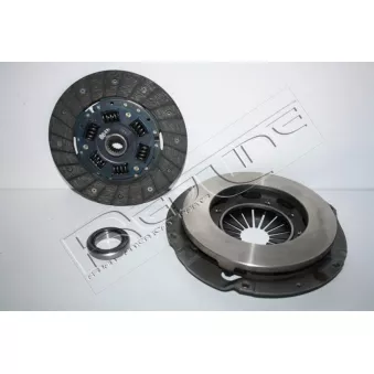 Kit d'embrayage RED-LINE 25SU023