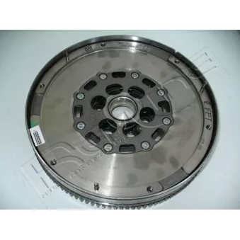Volant moteur RED-LINE 25SZ041