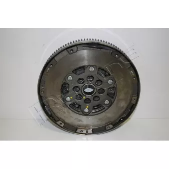 Volant moteur RED-LINE 25SZ051