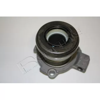 Butée hydraulique, embrayage RED-LINE 25SZ063