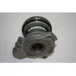 Butée hydraulique, embrayage RED-LINE 25SZ063 - Visuel 2