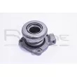 Butée hydraulique, embrayage RED-LINE 25SZ067 - Visuel 1