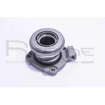 Butée hydraulique, embrayage RED-LINE 25SZ067