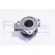 Butée hydraulique, embrayage RED-LINE 25SZ067 - Visuel 2