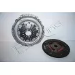 Kit d'embrayage RED-LINE 25SZ087 - Visuel 2