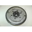 Volant moteur RED-LINE 25SZ094 - Visuel 1
