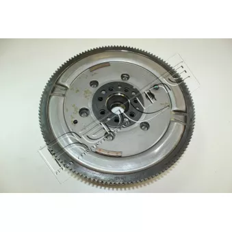 Volant moteur RED-LINE 25SZ094