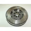 Volant moteur RED-LINE 25SZ094 - Visuel 2