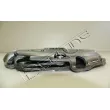 Kit d'embrayage RED-LINE 25SZ095 - Visuel 3