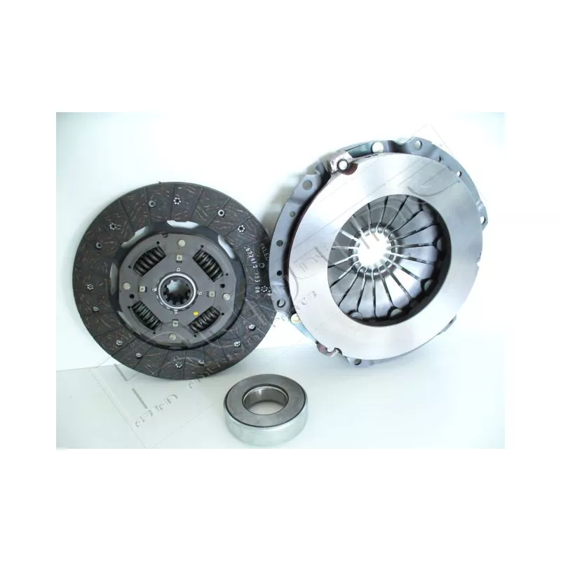 Kit d'embrayage RED-LINE 25TA001