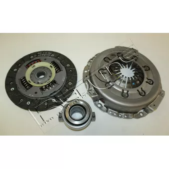 Kit d'embrayage RED-LINE 25TA009