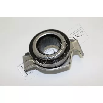 Butée de débrayage RED-LINE 25TA015
