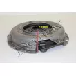 Kit d'embrayage RED-LINE 25TO016 - Visuel 3