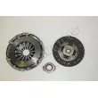 Kit d'embrayage RED-LINE 25TO022 - Visuel 2