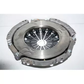 Mécanisme d'embrayage RED-LINE 25TO036