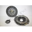 Kit d'embrayage RED-LINE 25TO052 - Visuel 1