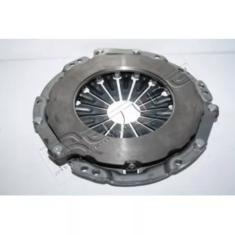 Mécanisme d'embrayage RED-LINE 25TO053