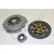 Kit d'embrayage RED-LINE 25TO074 - Visuel 1