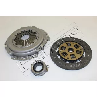 Kit d'embrayage RED-LINE 25TO074