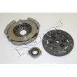 Kit d'embrayage RED-LINE 25TO074 - Visuel 2