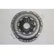 Kit d'embrayage RED-LINE 25TO074 - Visuel 3