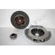 Kit d'embrayage RED-LINE 25TO085 - Visuel 1