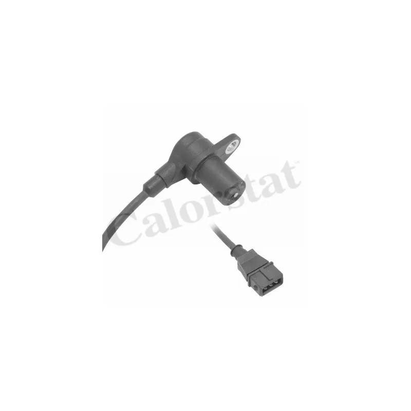 Capteur d'angle, vilebrequin CALORSTAT BY VERNET CS0003