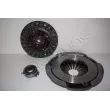 Kit d'embrayage RED-LINE 25TO098 - Visuel 1