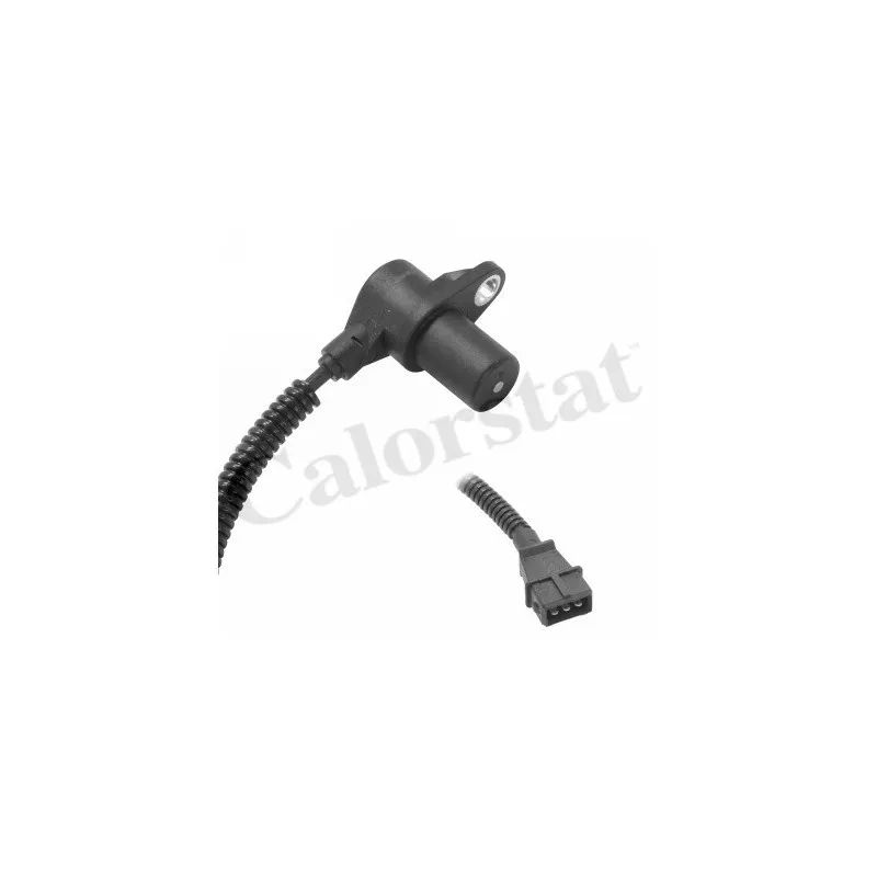 Capteur d'angle, vilebrequin CALORSTAT BY VERNET CS0007