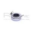 Kit d'embrayage RED-LINE 25TO104 - Visuel 3
