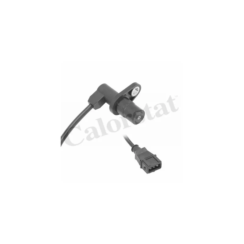 Capteur d'angle, vilebrequin CALORSTAT BY VERNET CS0016