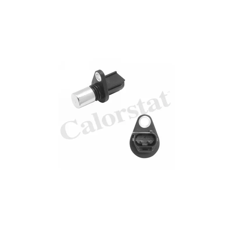 Capteur d'angle, vilebrequin CALORSTAT BY VERNET CS0018