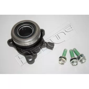 Butée hydraulique, embrayage RED-LINE 25TO129