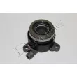 Butée hydraulique, embrayage RED-LINE 25TO135 - Visuel 1