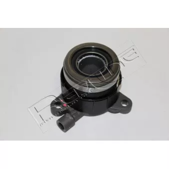 Butée hydraulique, embrayage RED-LINE 25TO135