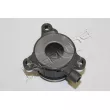 Butée hydraulique, embrayage RED-LINE 25TO135 - Visuel 2