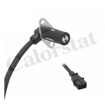 Capteur d'angle, vilebrequin CALORSTAT BY VERNET CS0024