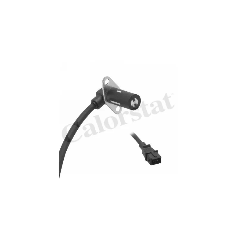 Capteur d'angle, vilebrequin CALORSTAT BY VERNET CS0024