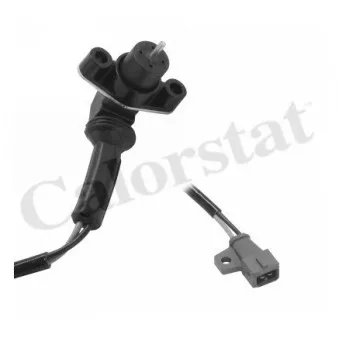 Capteur d'angle, vilebrequin CALORSTAT BY VERNET CS0026