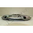 Kit d'embrayage RED-LINE 25TO144 - Visuel 3