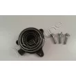 Butée hydraulique, embrayage RED-LINE 25TO145 - Visuel 1