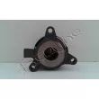 Butée hydraulique, embrayage RED-LINE 25TO145 - Visuel 2