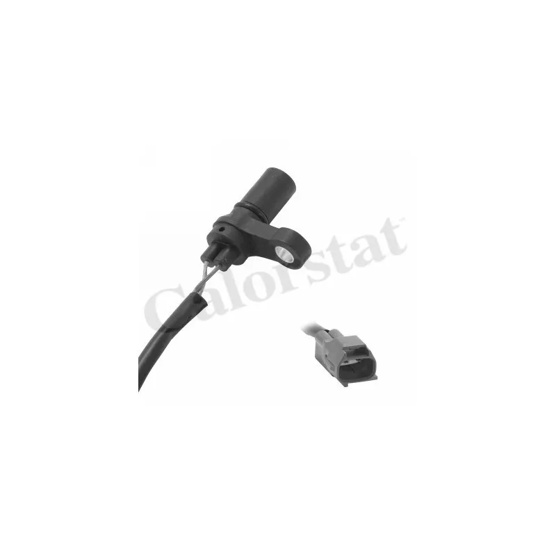 Capteur d'angle, vilebrequin CALORSTAT BY VERNET CS0027