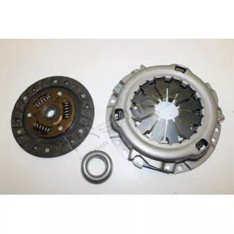 Kit d'embrayage RED-LINE 25TO151