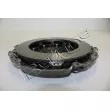 Kit d'embrayage RED-LINE 25VW000 - Visuel 3