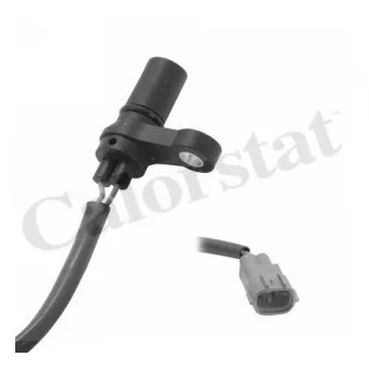 Capteur d'angle, vilebrequin CALORSTAT BY VERNET CS0035