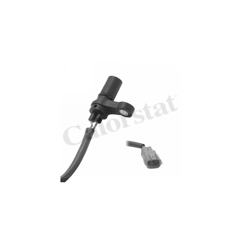 Capteur d'angle, vilebrequin CALORSTAT BY VERNET CS0035